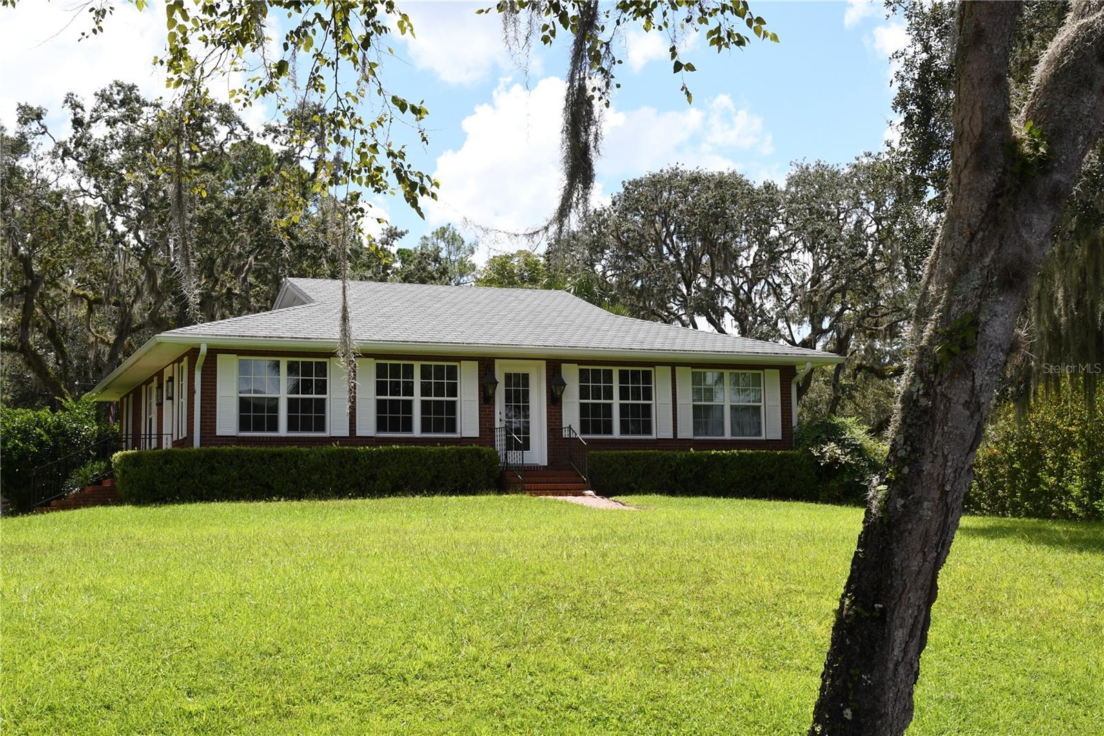 15149 NW 46TH LN, CHIEFLAND, FL, 32626