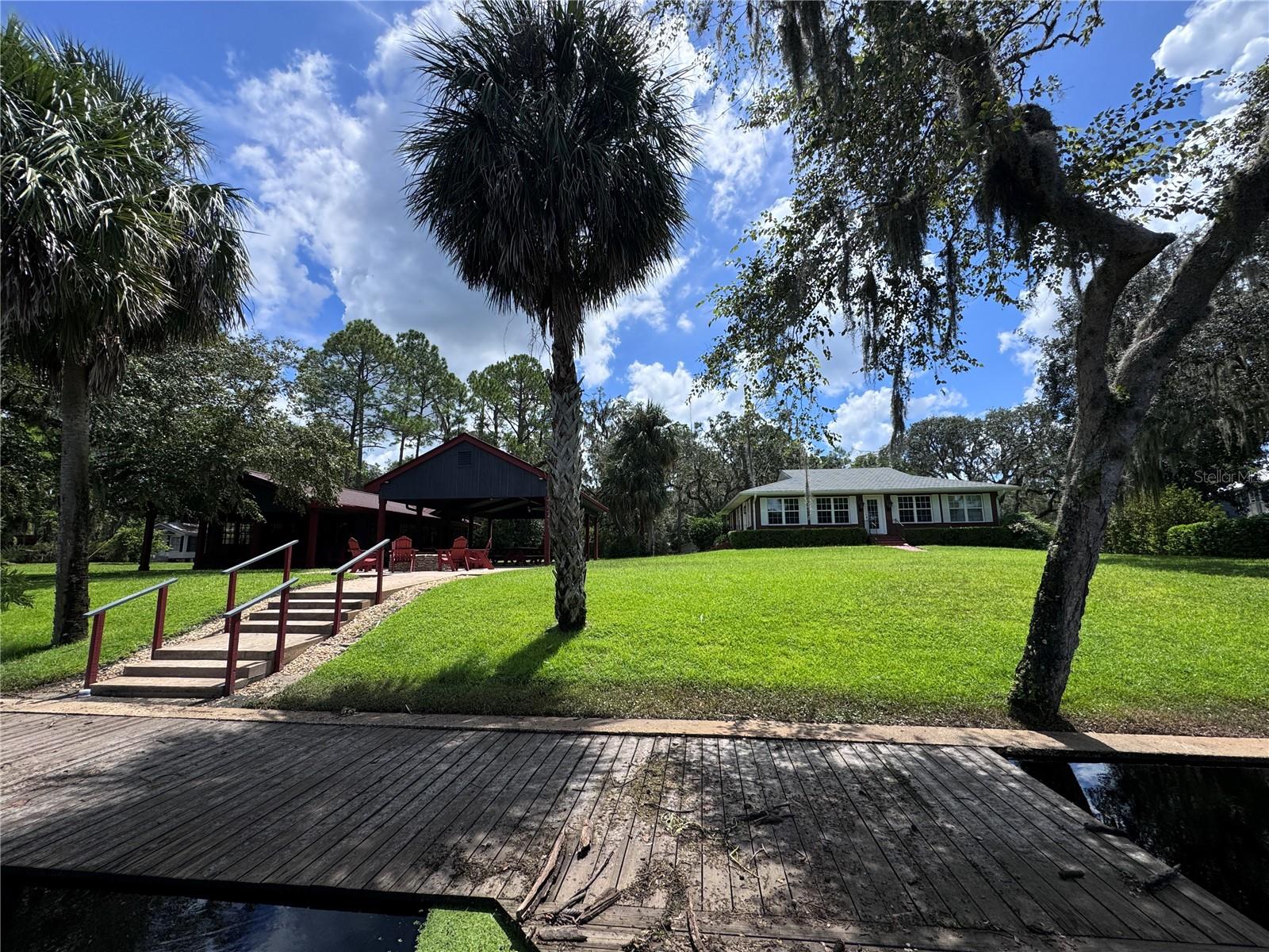 15149 NW 46TH LN, CHIEFLAND, FL, 32626