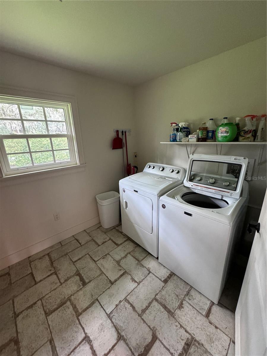 15149 NW 46TH LN, CHIEFLAND, FL, 32626