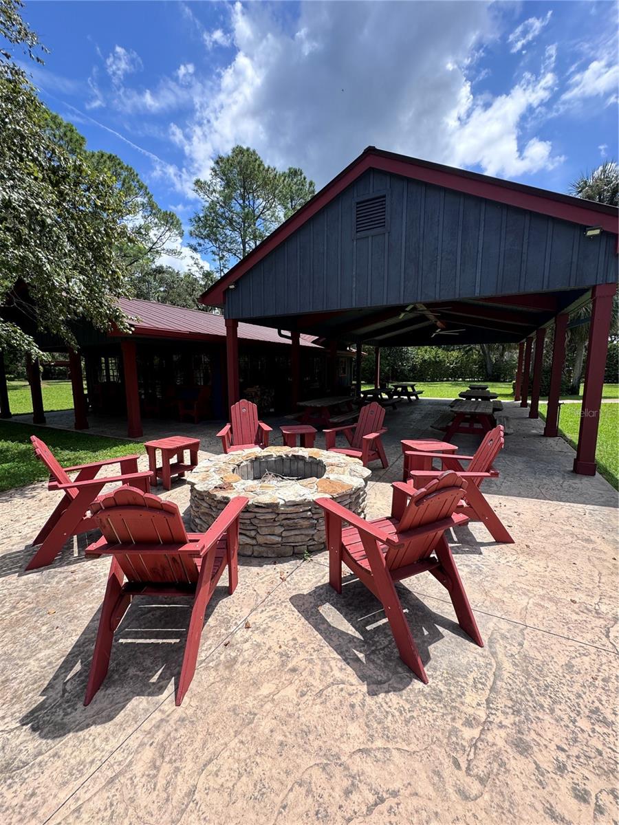 15149 NW 46TH LN, CHIEFLAND, FL, 32626