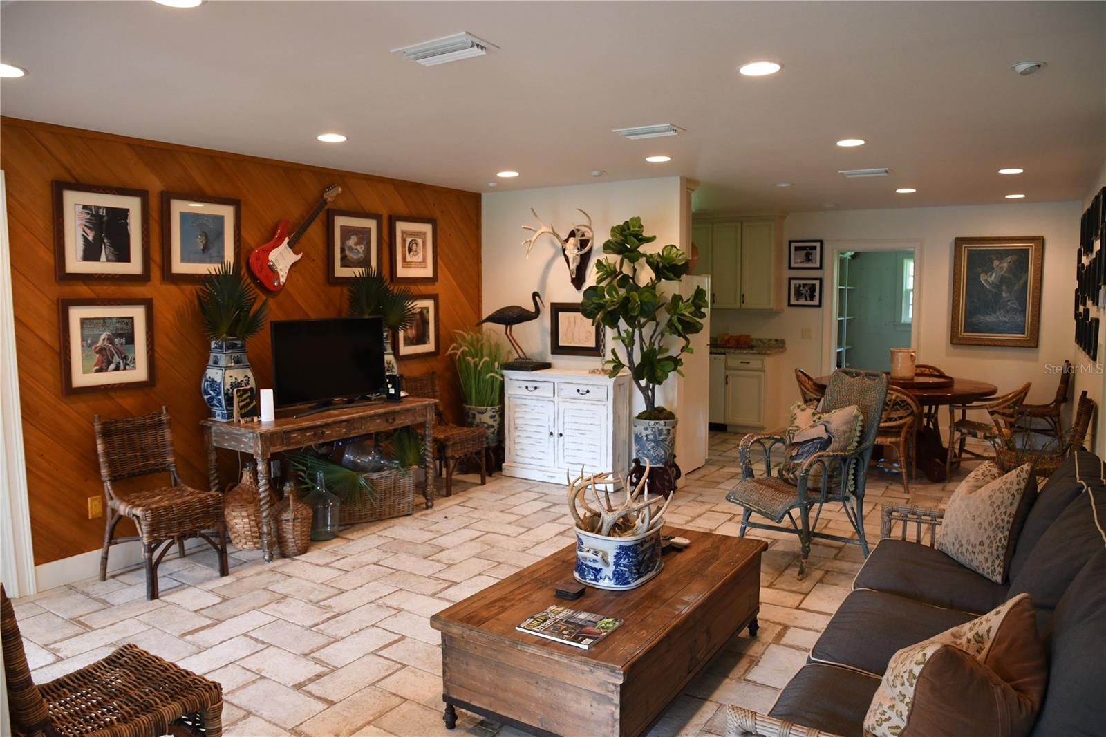 15149 NW 46TH LN, CHIEFLAND, FL, 32626