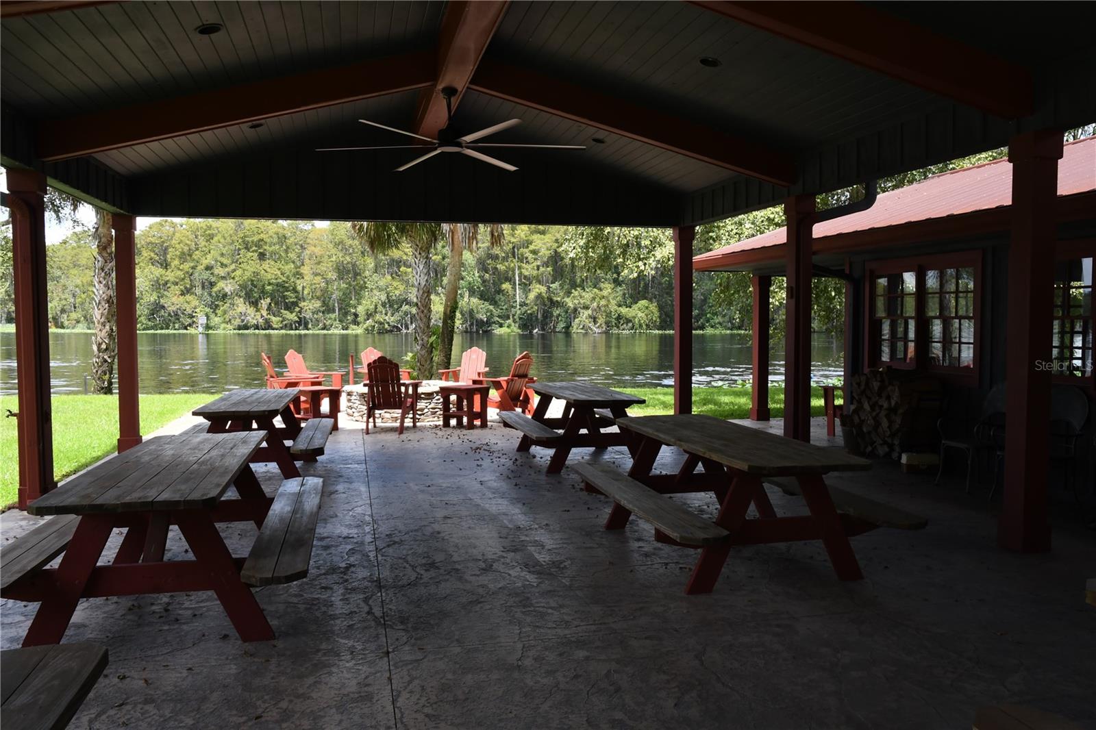 15149 NW 46TH LN, CHIEFLAND, FL, 32626