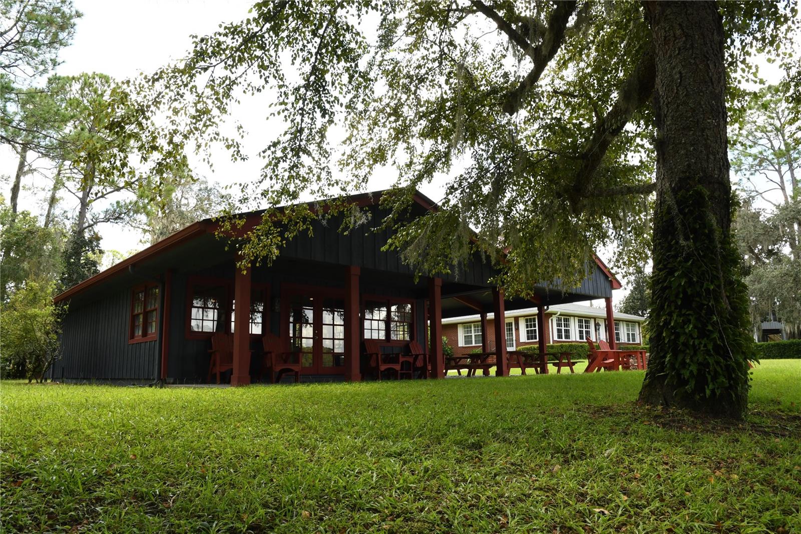 15149 NW 46TH LN, CHIEFLAND, FL, 32626