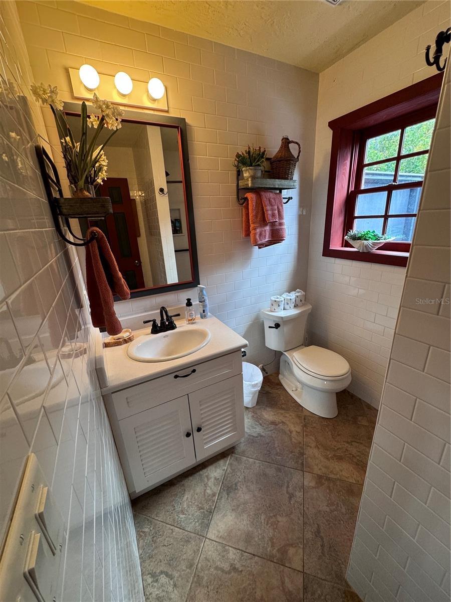 15149 NW 46TH LN, CHIEFLAND, FL, 32626