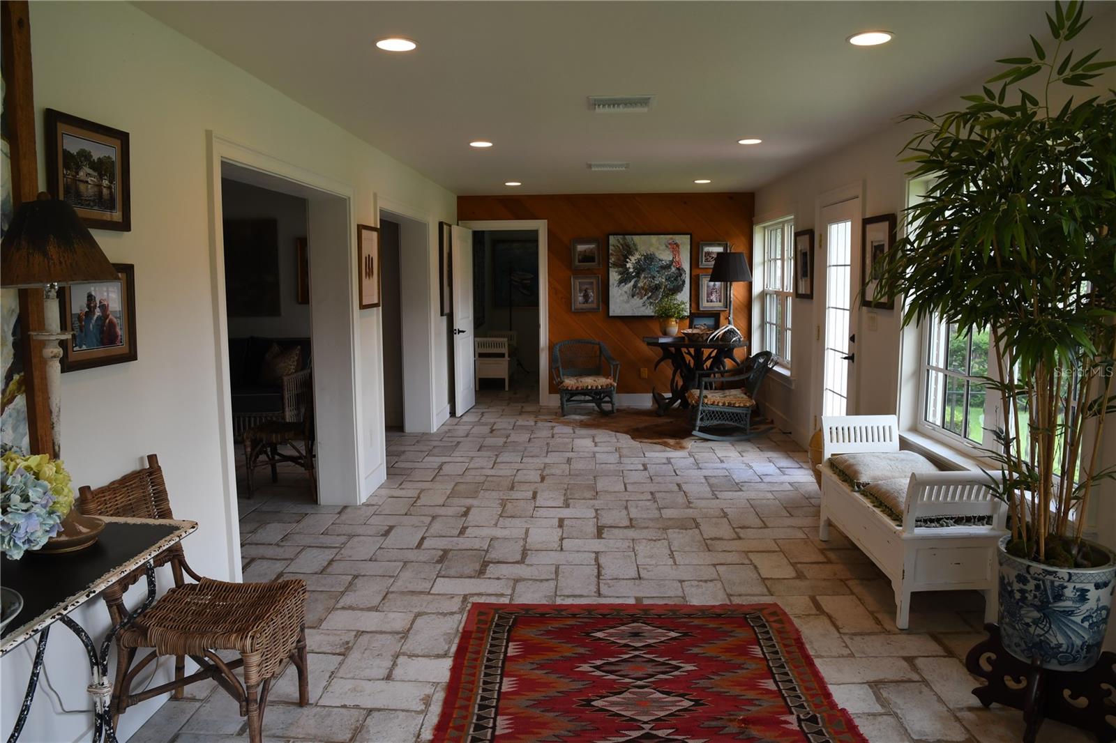 15149 NW 46TH LN, CHIEFLAND, FL, 32626