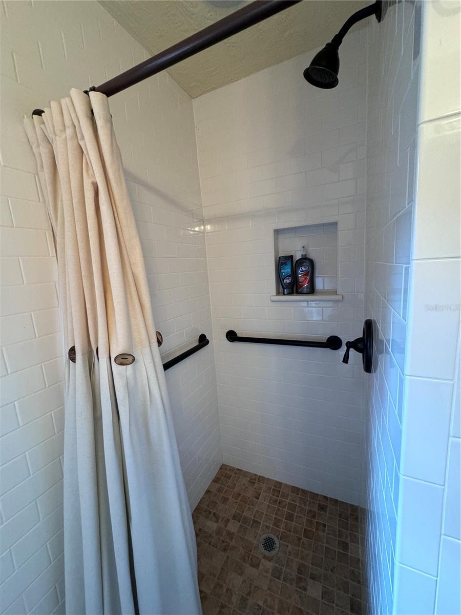 15149 NW 46TH LN, CHIEFLAND, FL, 32626