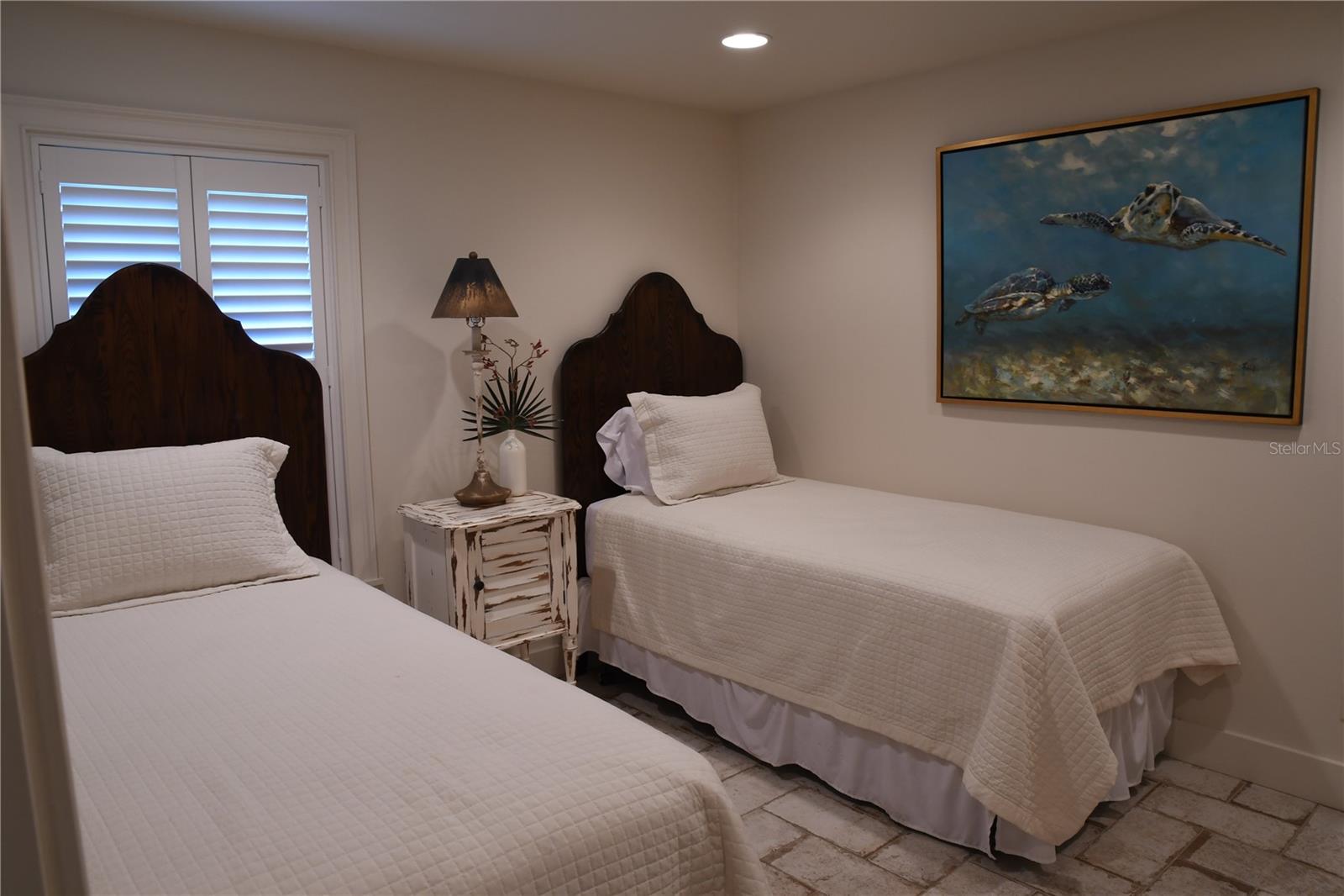 15149 NW 46TH LN, CHIEFLAND, FL, 32626