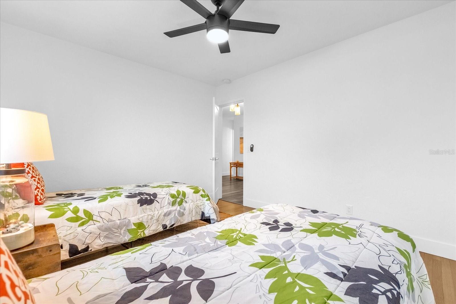KAHNWAY HEIGHTS, DAYTONA BEACH, FL, 32118