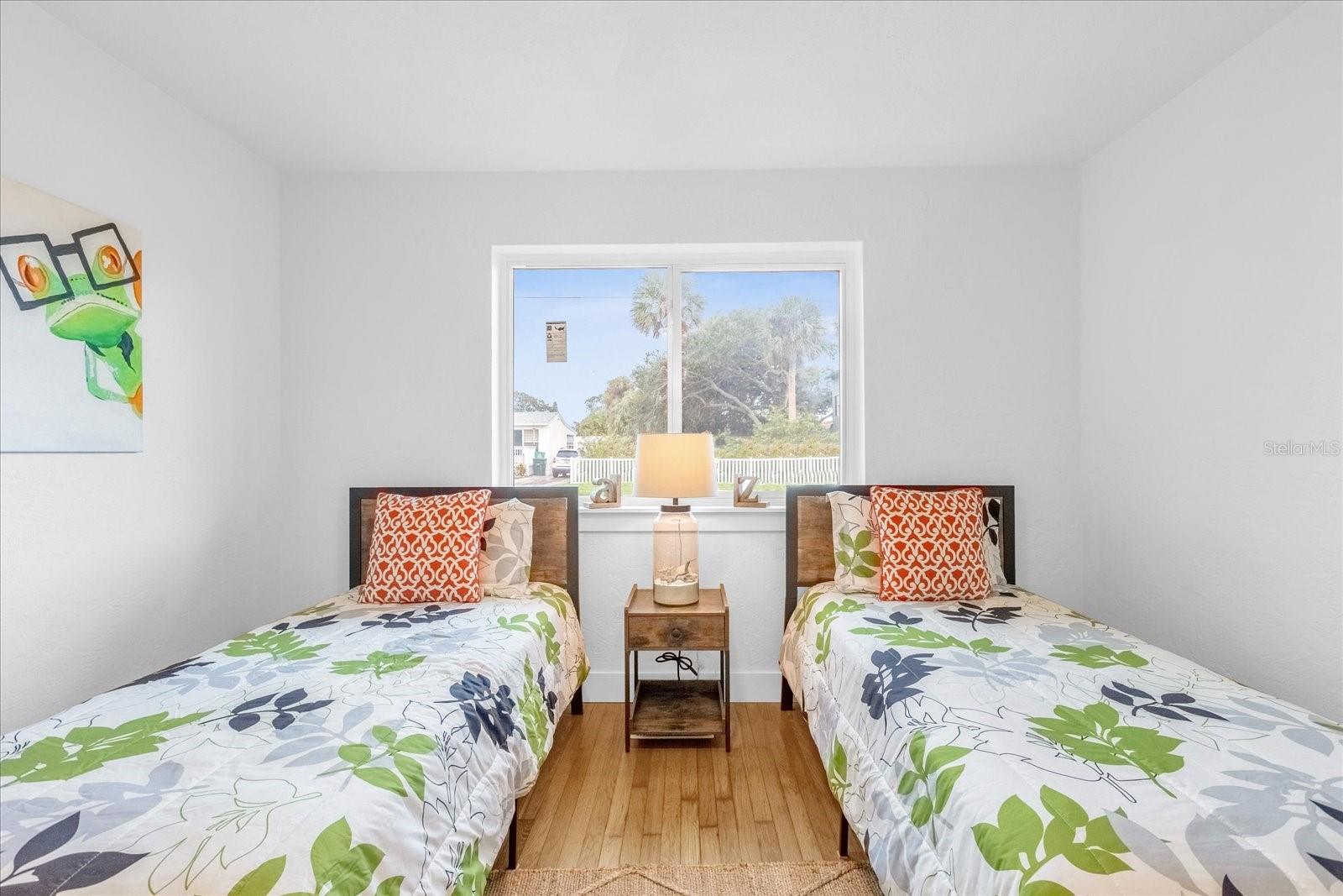 KAHNWAY HEIGHTS, DAYTONA BEACH, FL, 32118