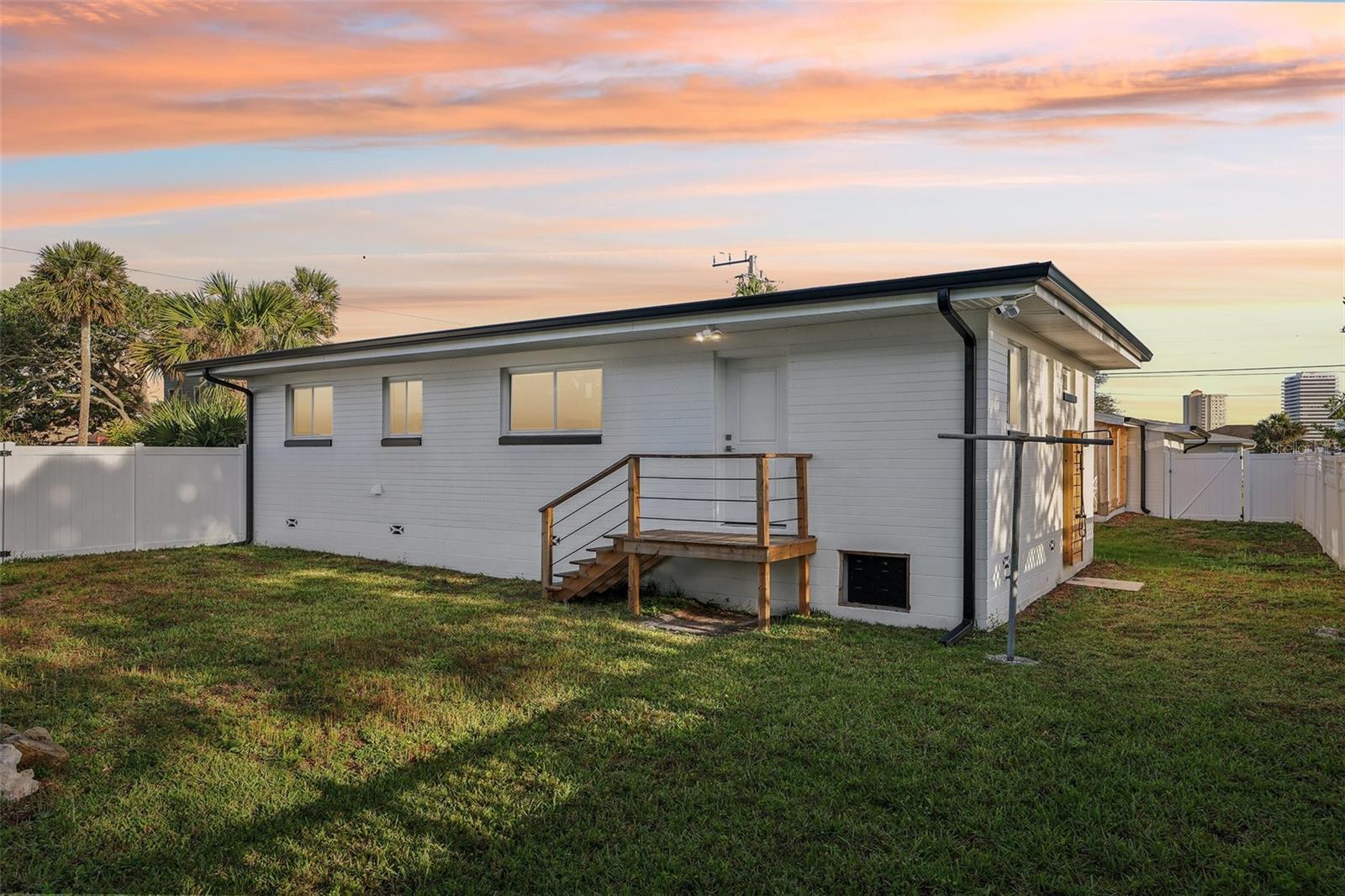 KAHNWAY HEIGHTS, DAYTONA BEACH, FL, 32118