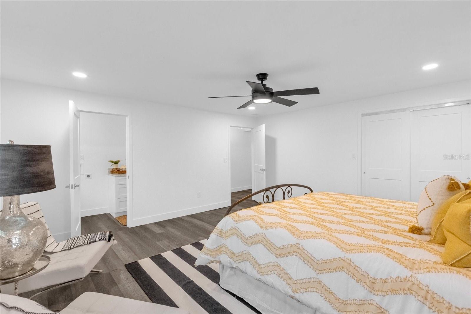 KAHNWAY HEIGHTS, DAYTONA BEACH, FL, 32118