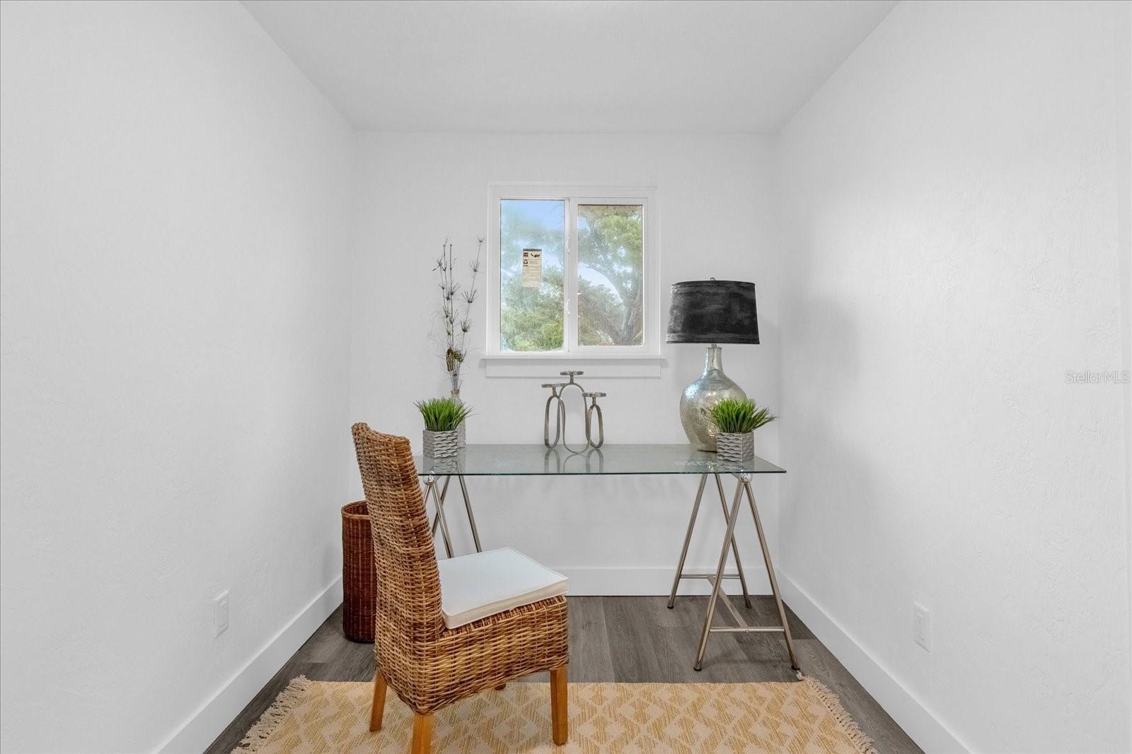 KAHNWAY HEIGHTS, DAYTONA BEACH, FL, 32118