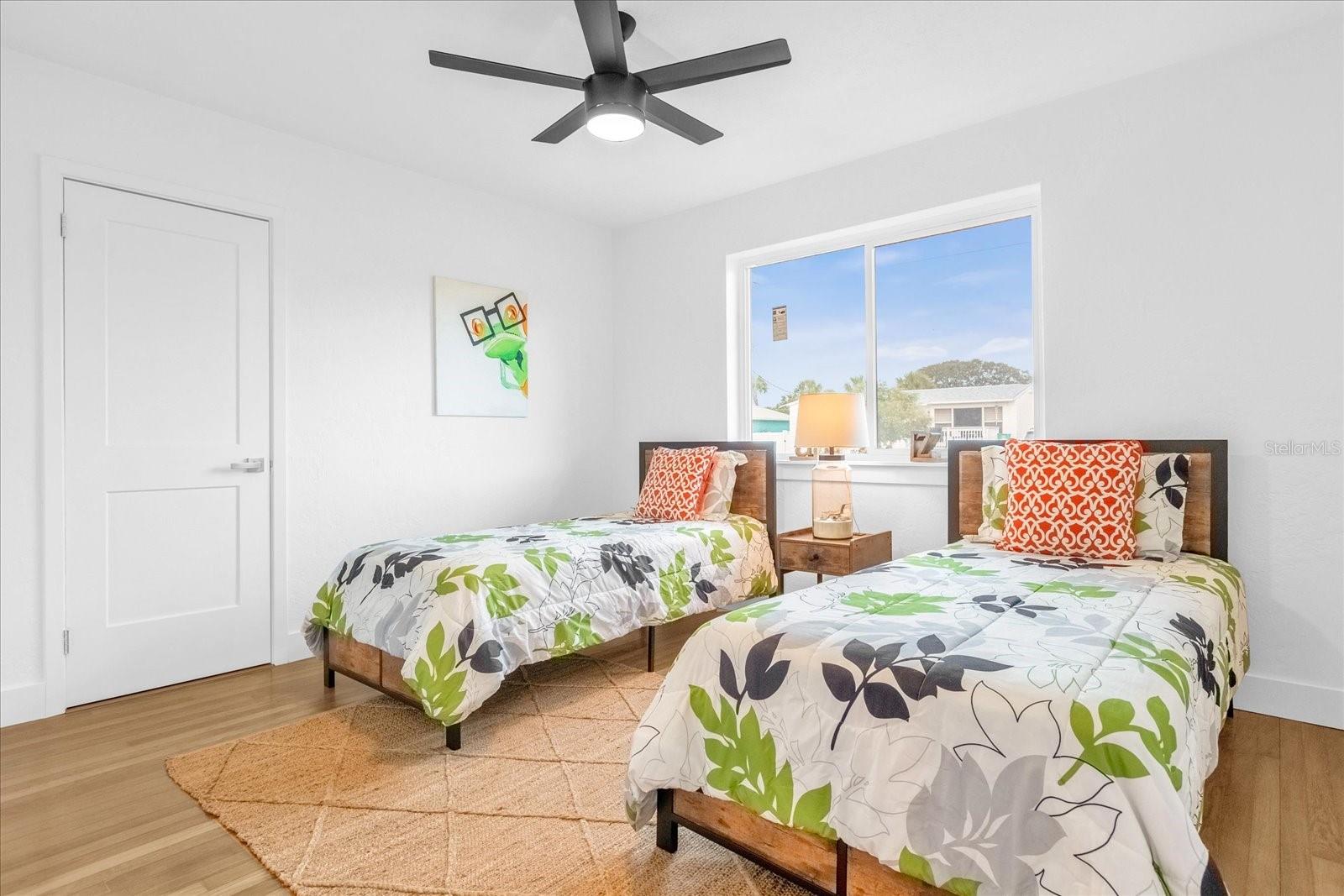 KAHNWAY HEIGHTS, DAYTONA BEACH, FL, 32118