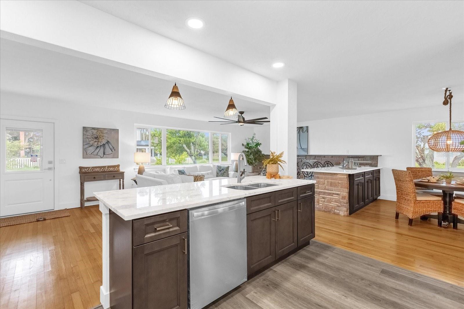 KAHNWAY HEIGHTS, DAYTONA BEACH, FL, 32118
