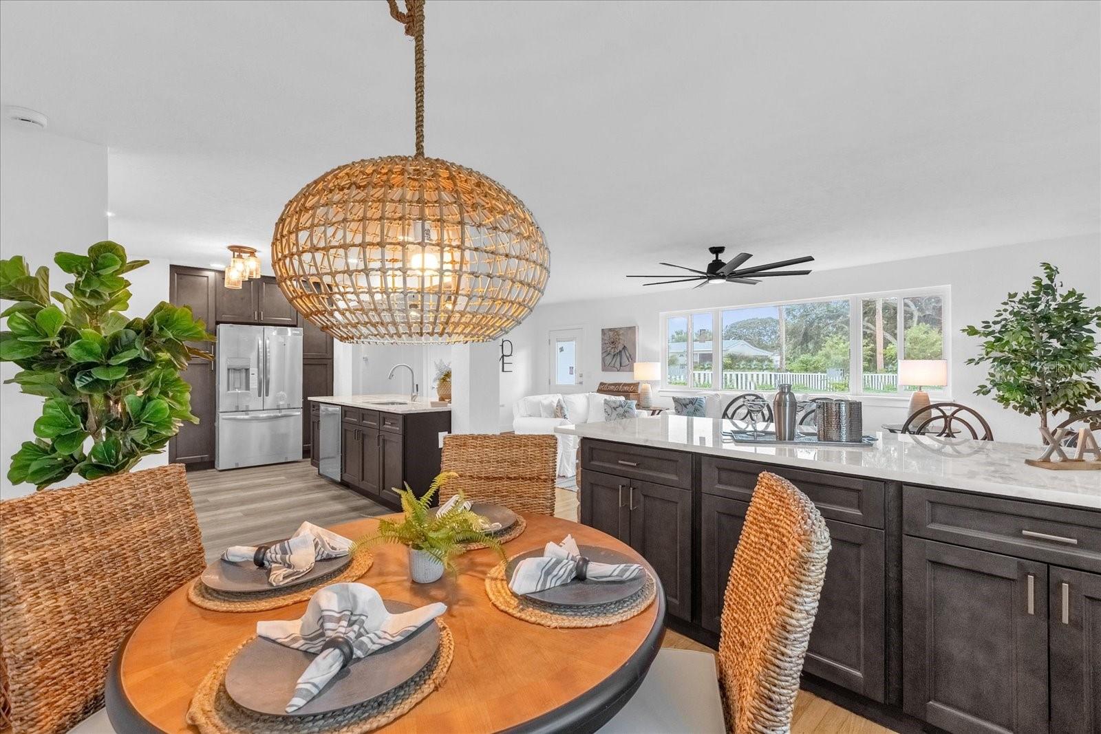 KAHNWAY HEIGHTS, DAYTONA BEACH, FL, 32118