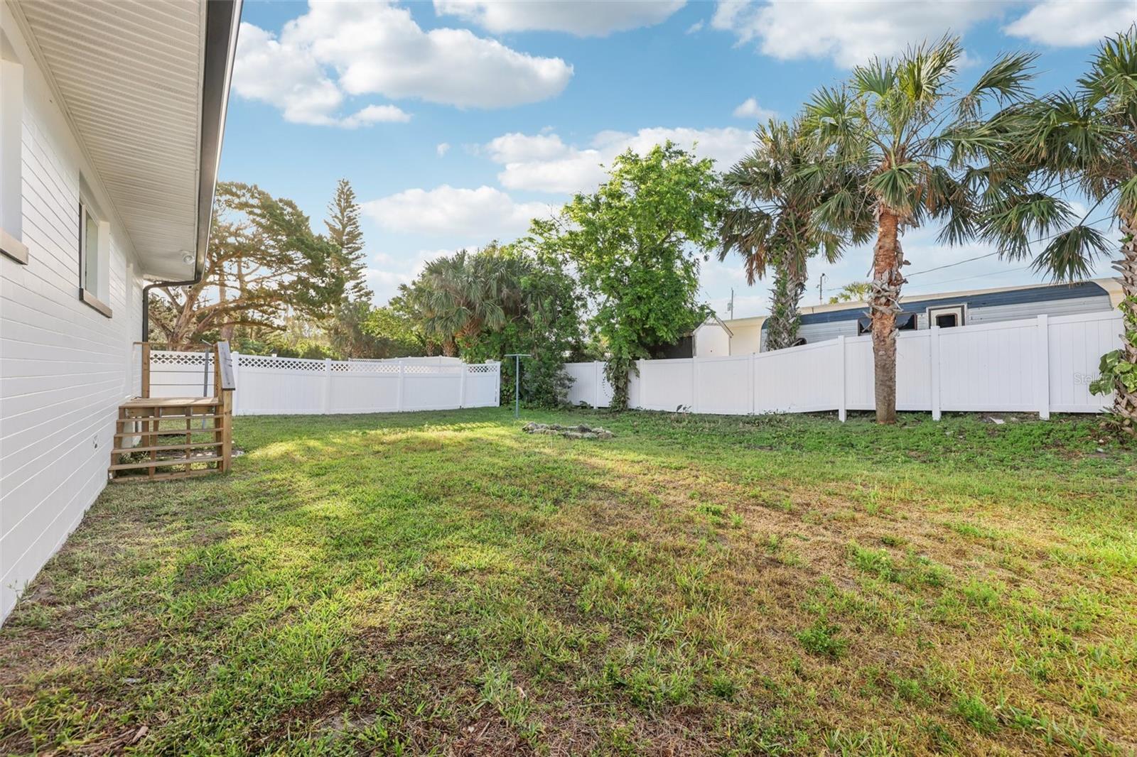 KAHNWAY HEIGHTS, DAYTONA BEACH, FL, 32118