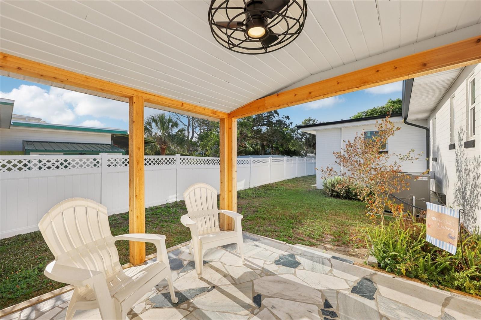 KAHNWAY HEIGHTS, DAYTONA BEACH, FL, 32118