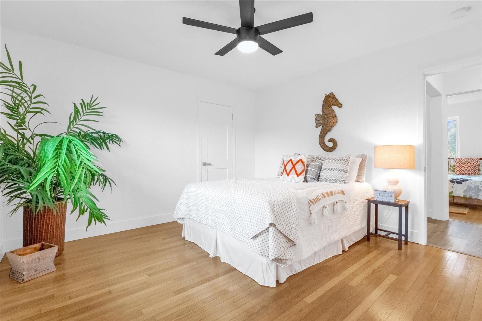 KAHNWAY HEIGHTS, DAYTONA BEACH, FL, 32118