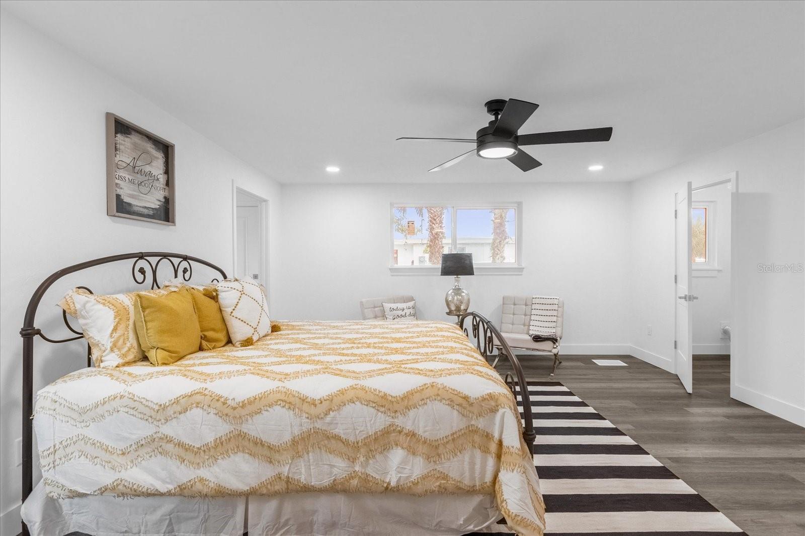 KAHNWAY HEIGHTS, DAYTONA BEACH, FL, 32118