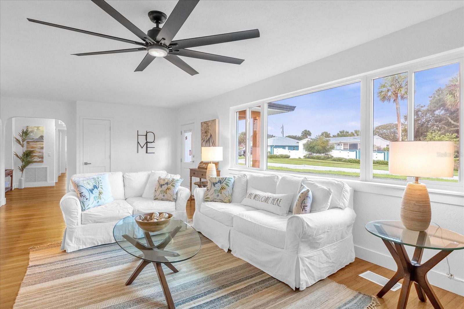KAHNWAY HEIGHTS, DAYTONA BEACH, FL, 32118