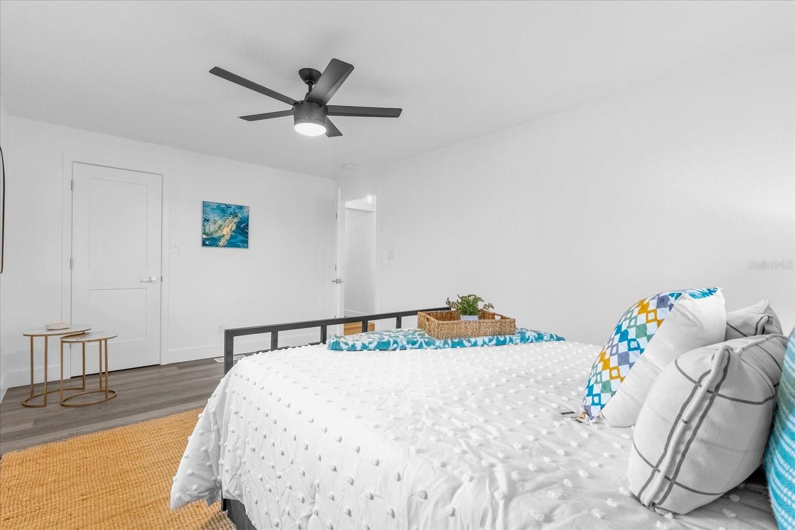KAHNWAY HEIGHTS, DAYTONA BEACH, FL, 32118