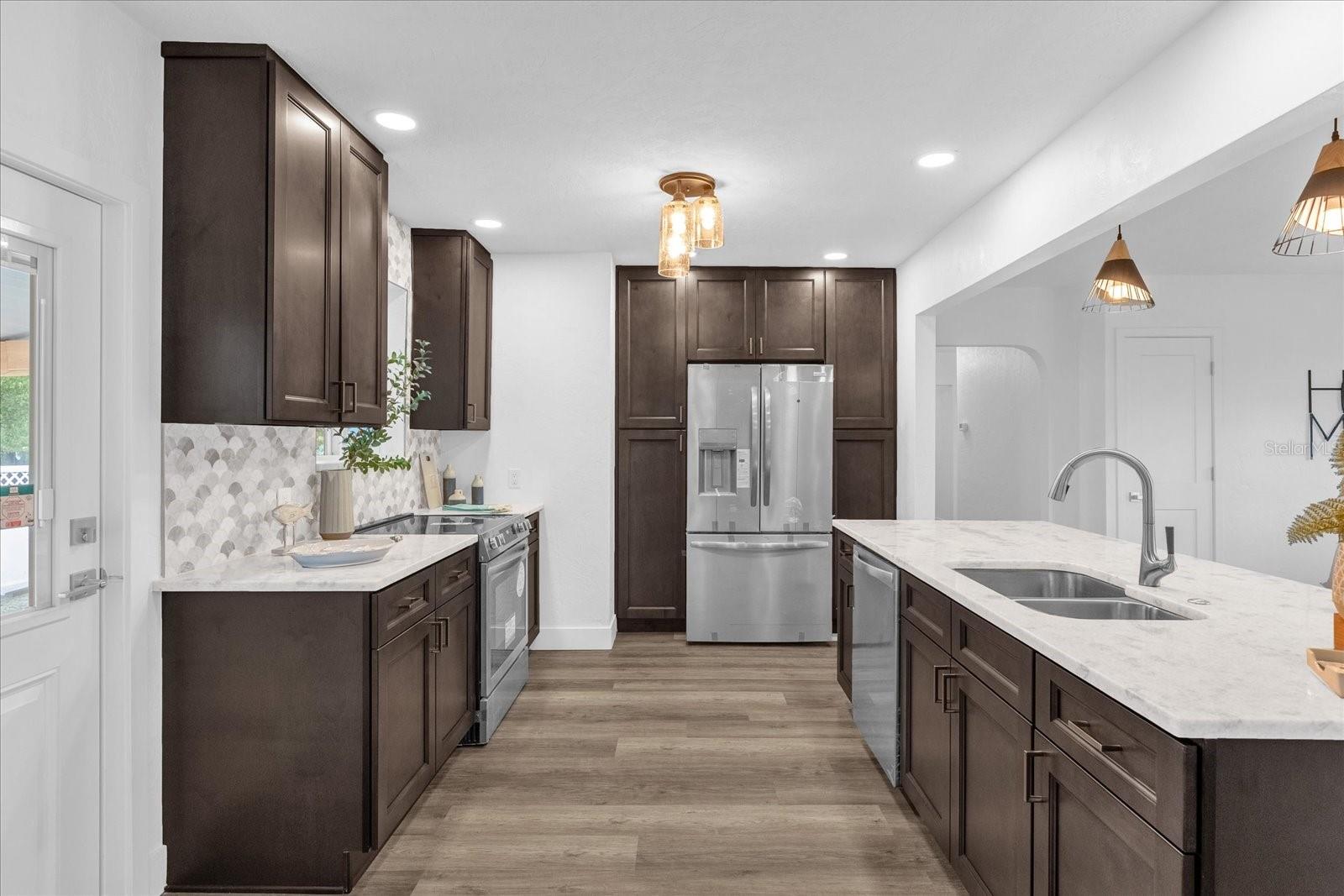 KAHNWAY HEIGHTS, DAYTONA BEACH, FL, 32118