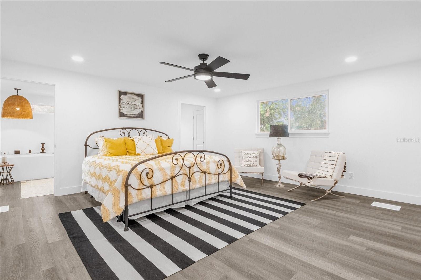 KAHNWAY HEIGHTS, DAYTONA BEACH, FL, 32118