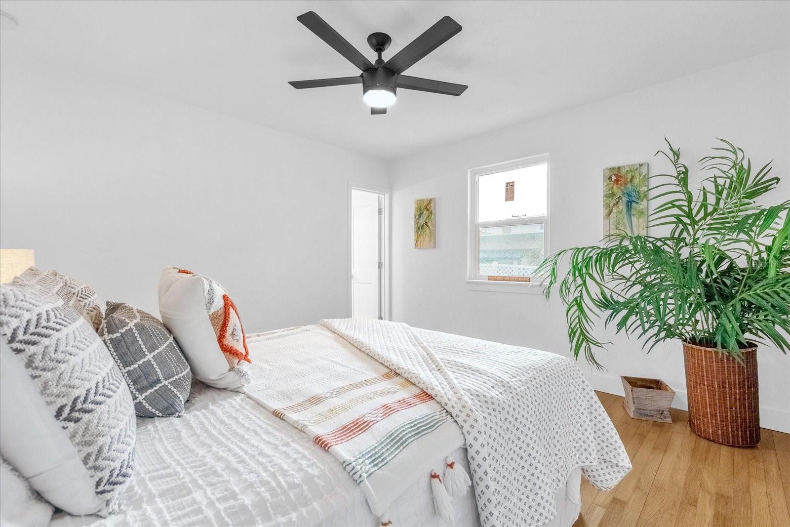 KAHNWAY HEIGHTS, DAYTONA BEACH, FL, 32118