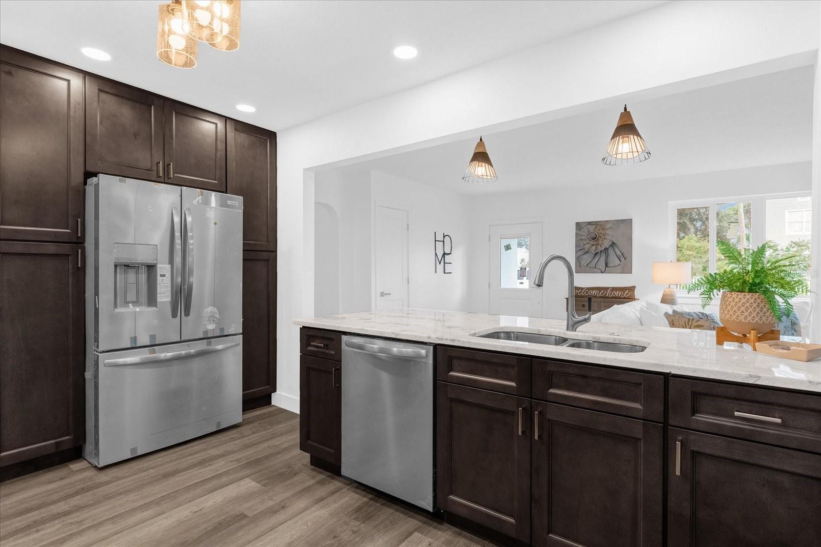 KAHNWAY HEIGHTS, DAYTONA BEACH, FL, 32118