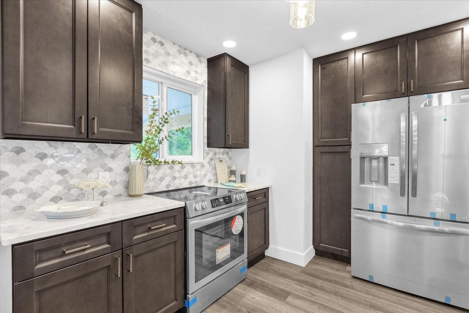 KAHNWAY HEIGHTS, DAYTONA BEACH, FL, 32118