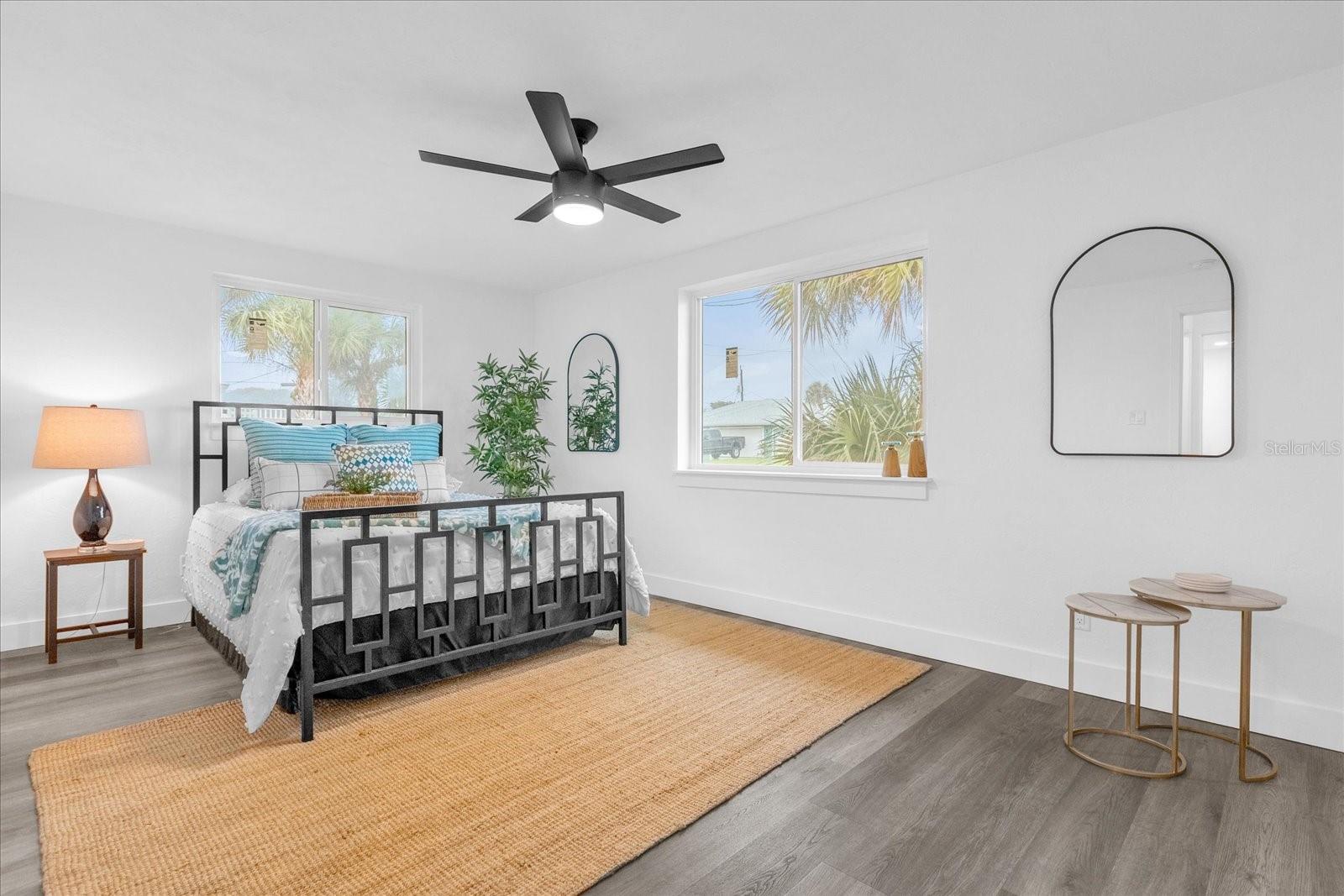 KAHNWAY HEIGHTS, DAYTONA BEACH, FL, 32118