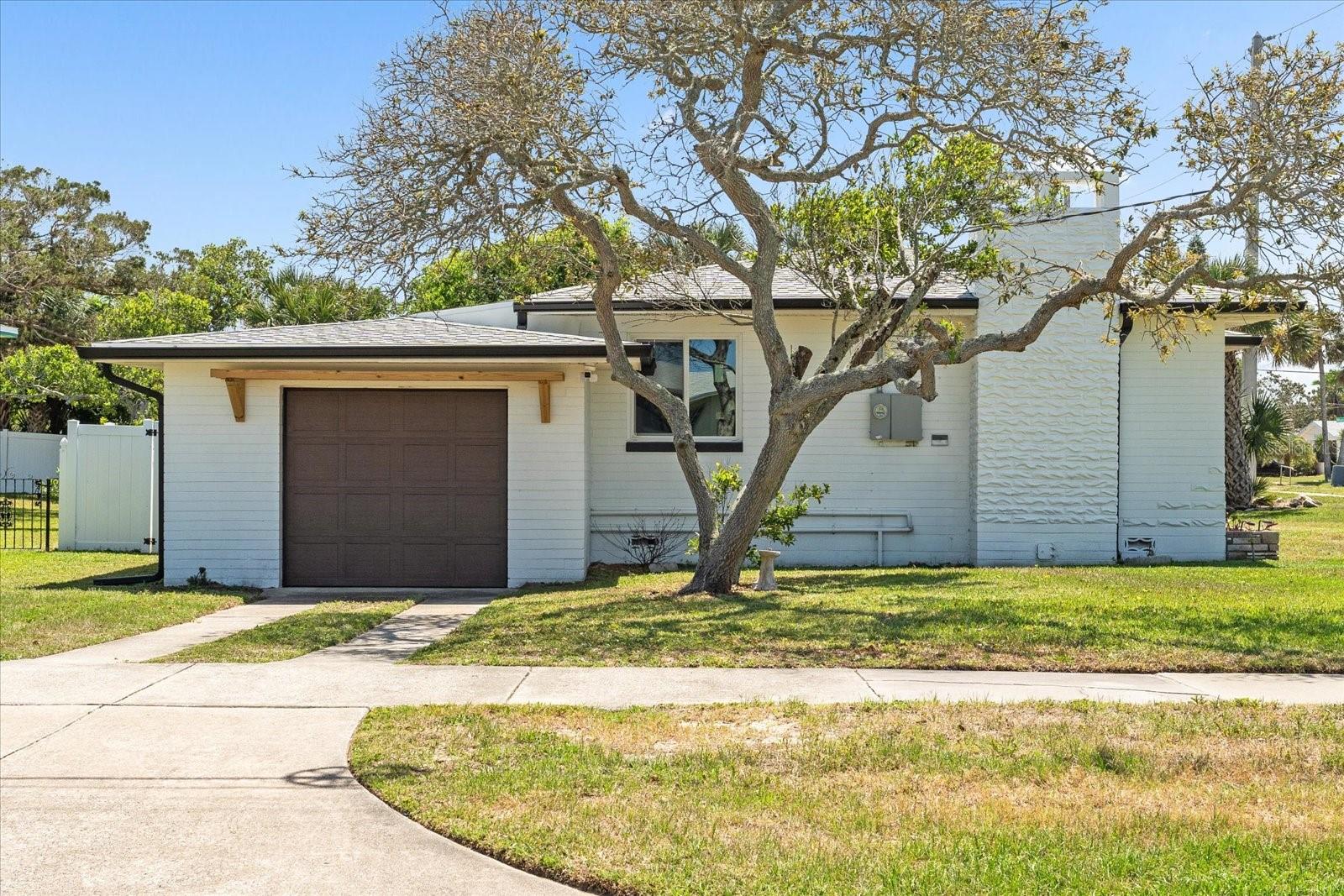 KAHNWAY HEIGHTS, DAYTONA BEACH, FL, 32118
