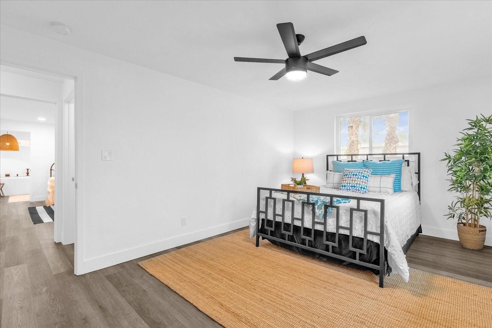KAHNWAY HEIGHTS, DAYTONA BEACH, FL, 32118