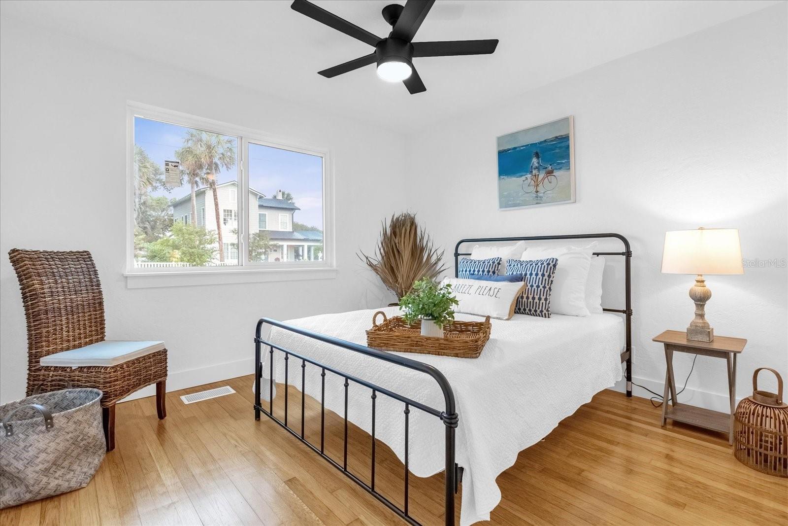 KAHNWAY HEIGHTS, DAYTONA BEACH, FL, 32118