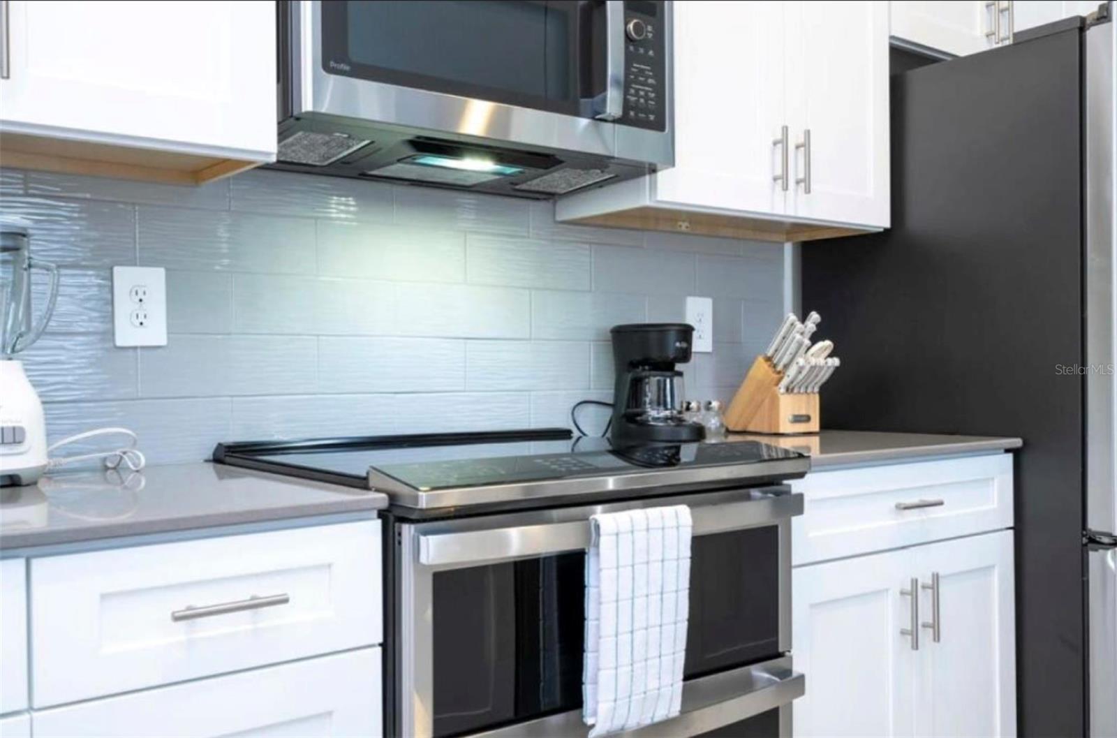 2709 SCRAPBOOK ST, KISSIMMEE, FL, 34746