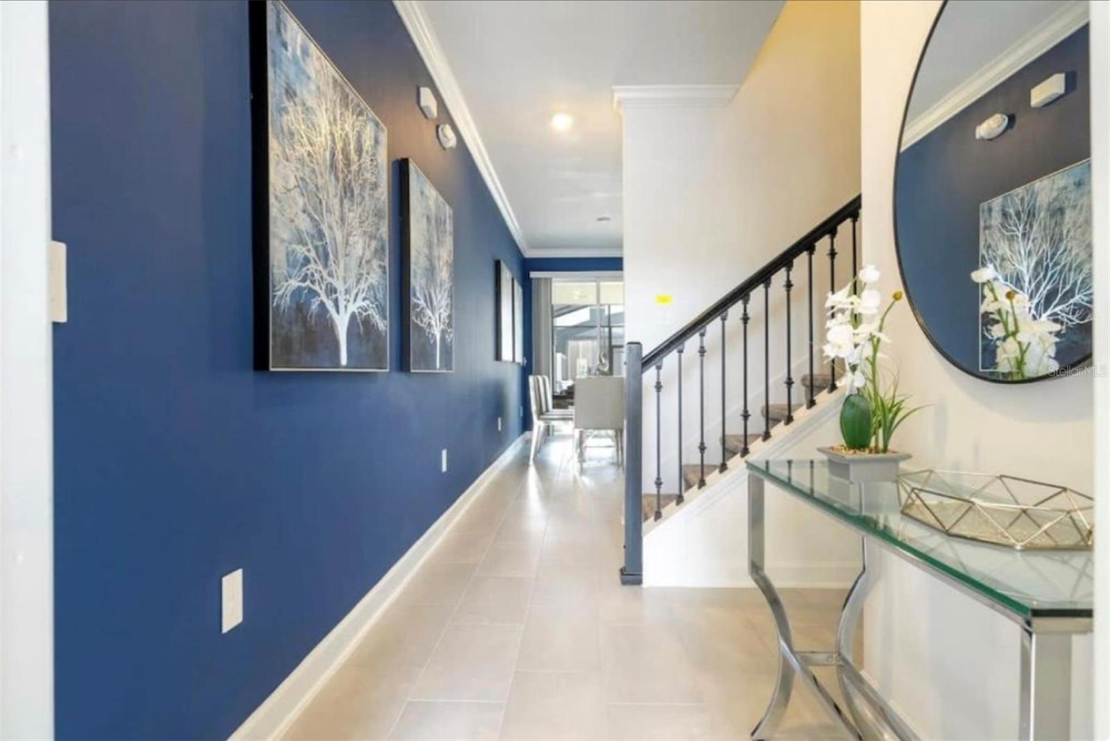 2709 SCRAPBOOK ST, KISSIMMEE, FL, 34746