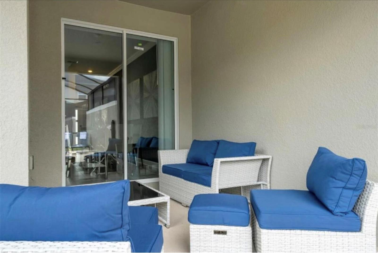 2709 SCRAPBOOK ST, KISSIMMEE, FL, 34746