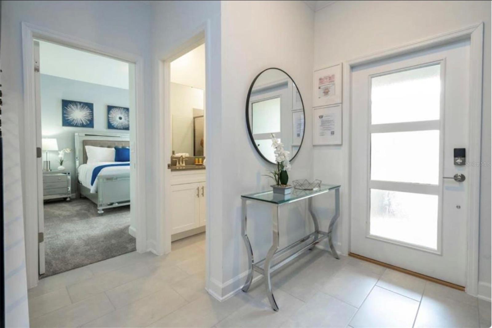 2709 SCRAPBOOK ST, KISSIMMEE, FL, 34746