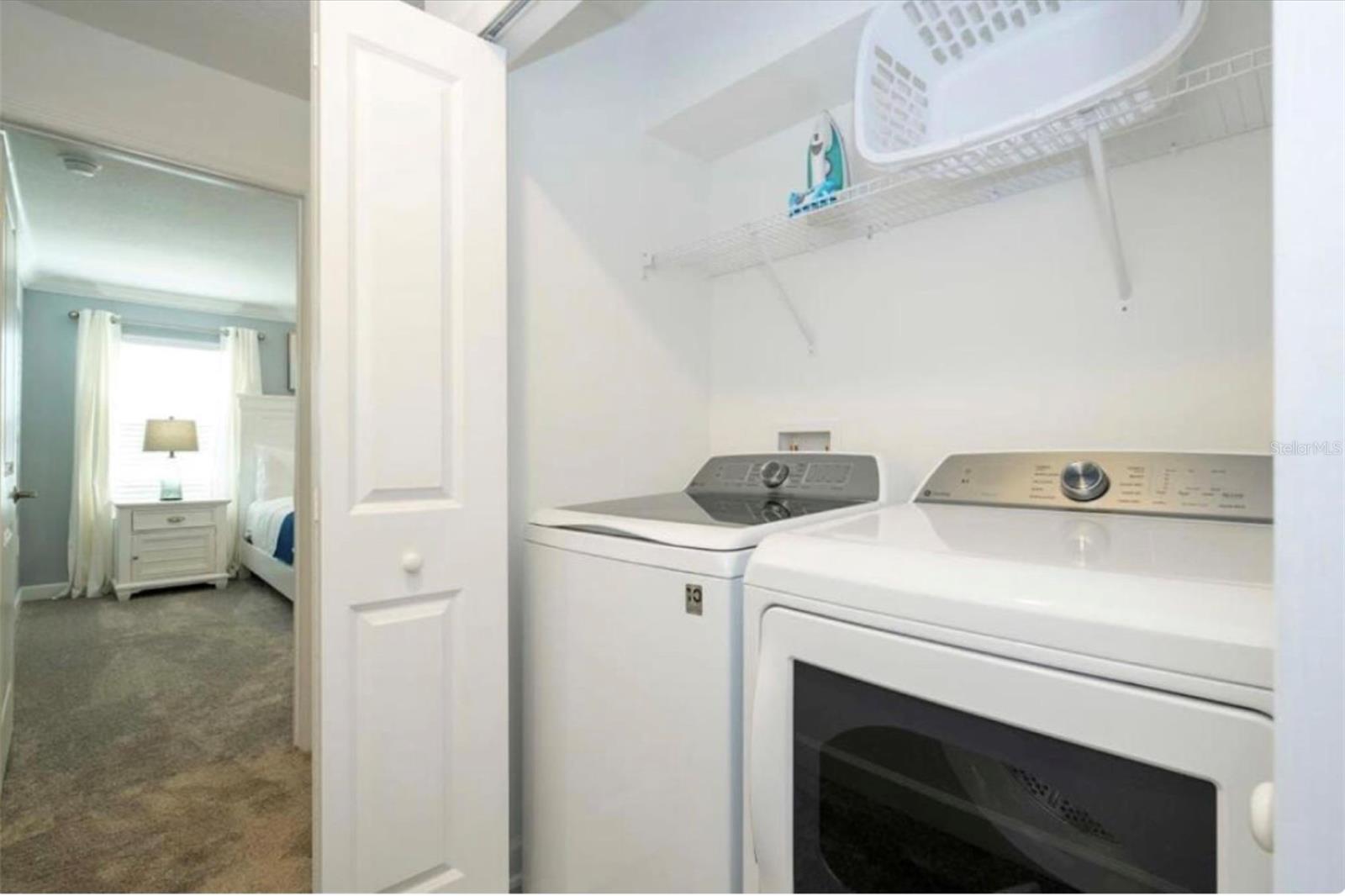 2709 SCRAPBOOK ST, KISSIMMEE, FL, 34746