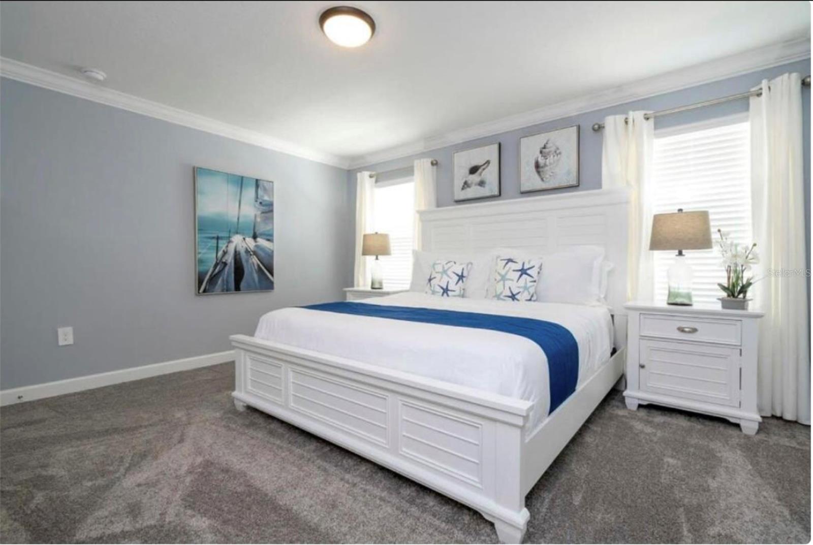 2709 SCRAPBOOK ST, KISSIMMEE, FL, 34746