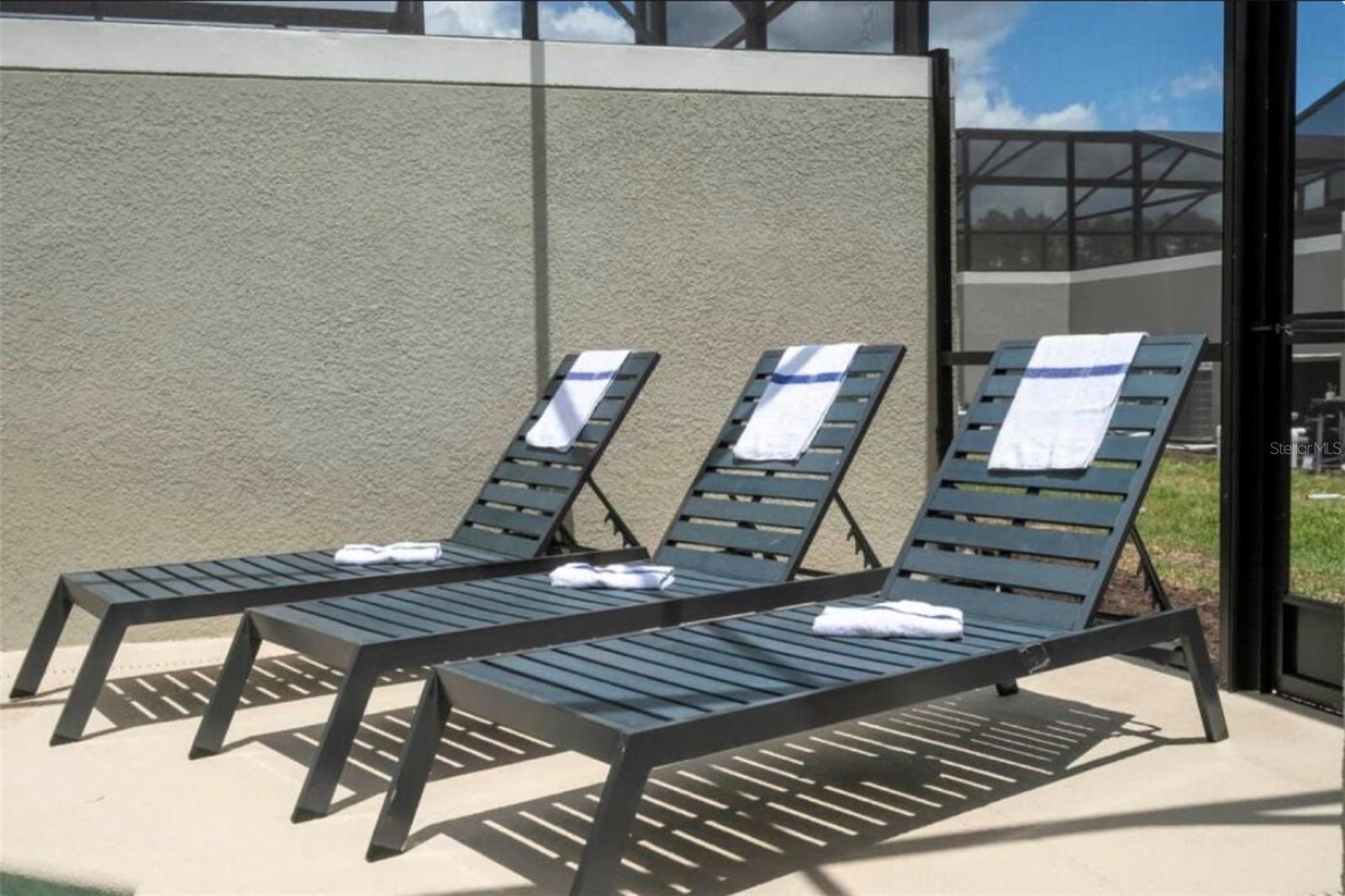 2709 SCRAPBOOK ST, KISSIMMEE, FL, 34746