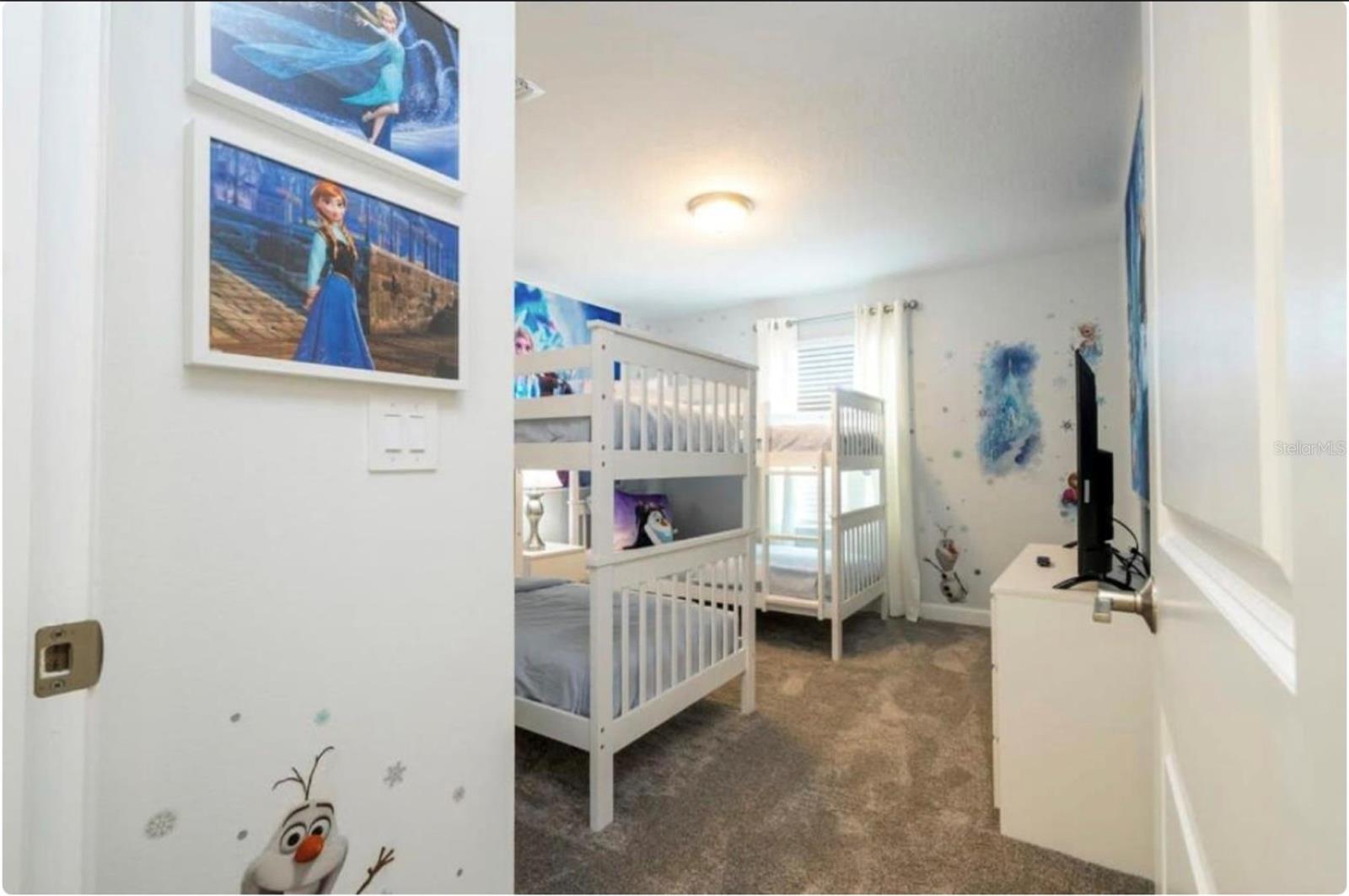 2709 SCRAPBOOK ST, KISSIMMEE, FL, 34746