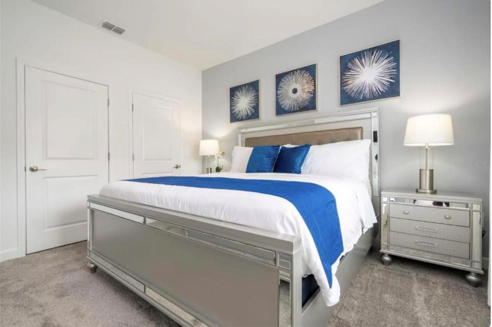 2709 SCRAPBOOK ST, KISSIMMEE, FL, 34746