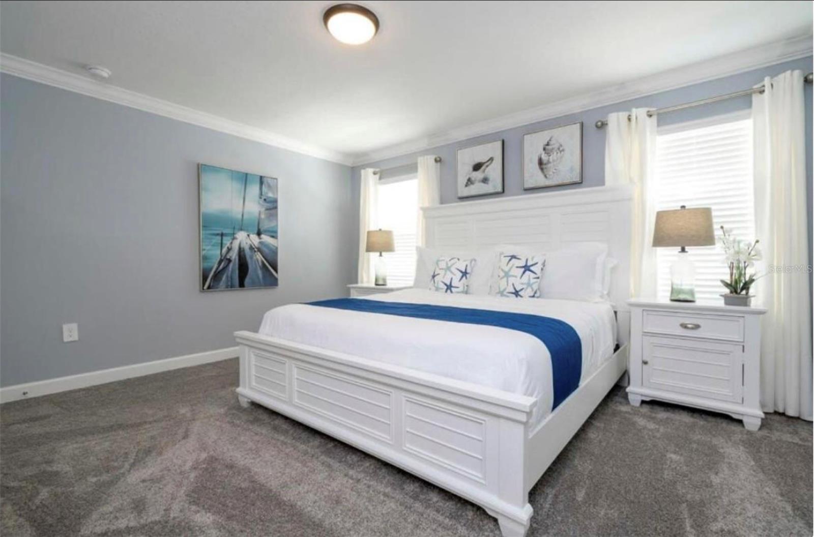 2709 SCRAPBOOK ST, KISSIMMEE, FL, 34746