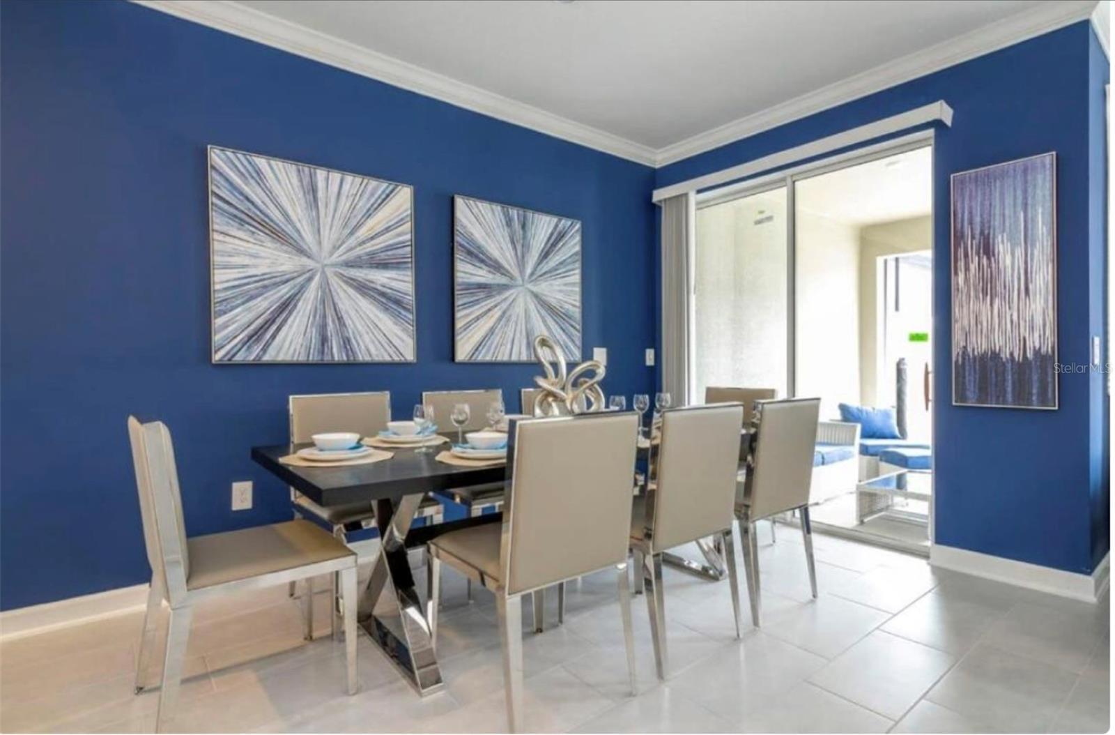 2709 SCRAPBOOK ST, KISSIMMEE, FL, 34746