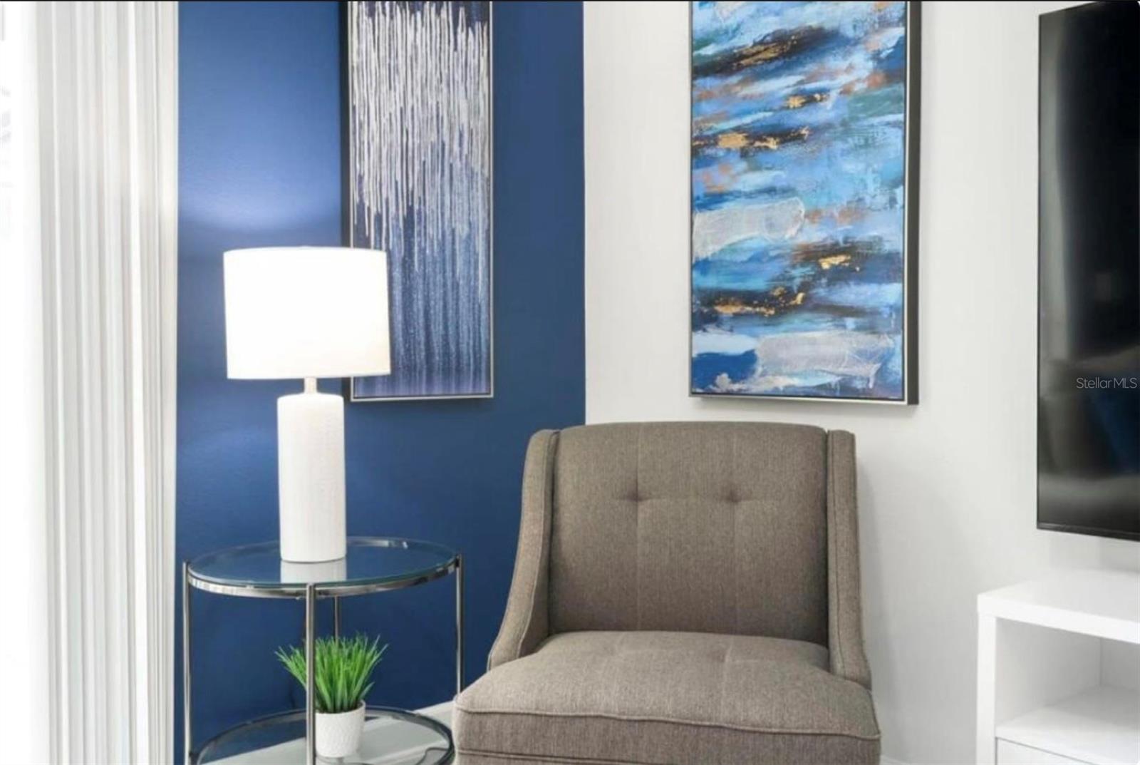 2709 SCRAPBOOK ST, KISSIMMEE, FL, 34746