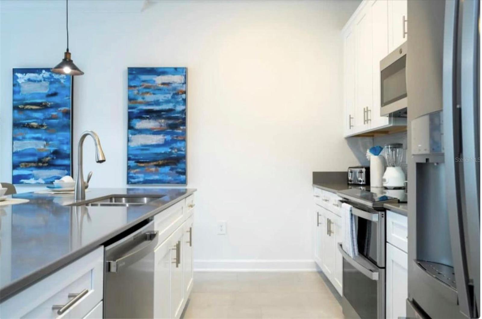 2709 SCRAPBOOK ST, KISSIMMEE, FL, 34746