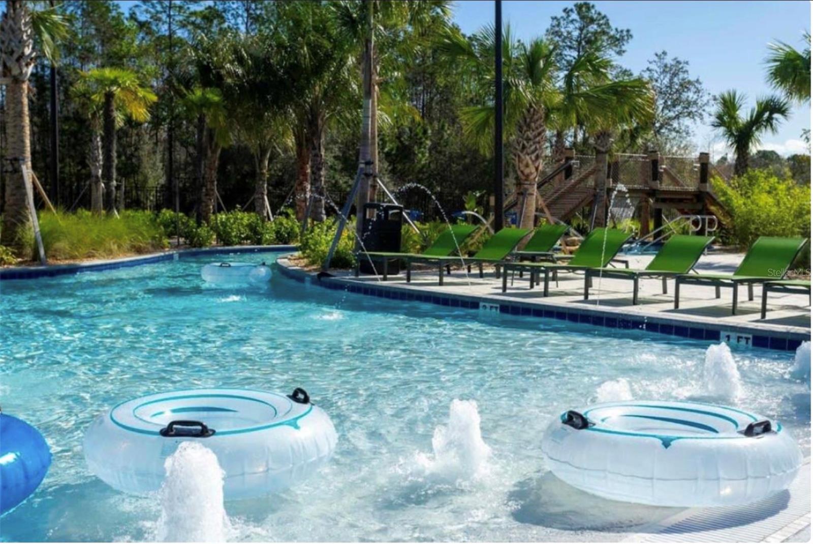 2709 SCRAPBOOK ST, KISSIMMEE, FL, 34746