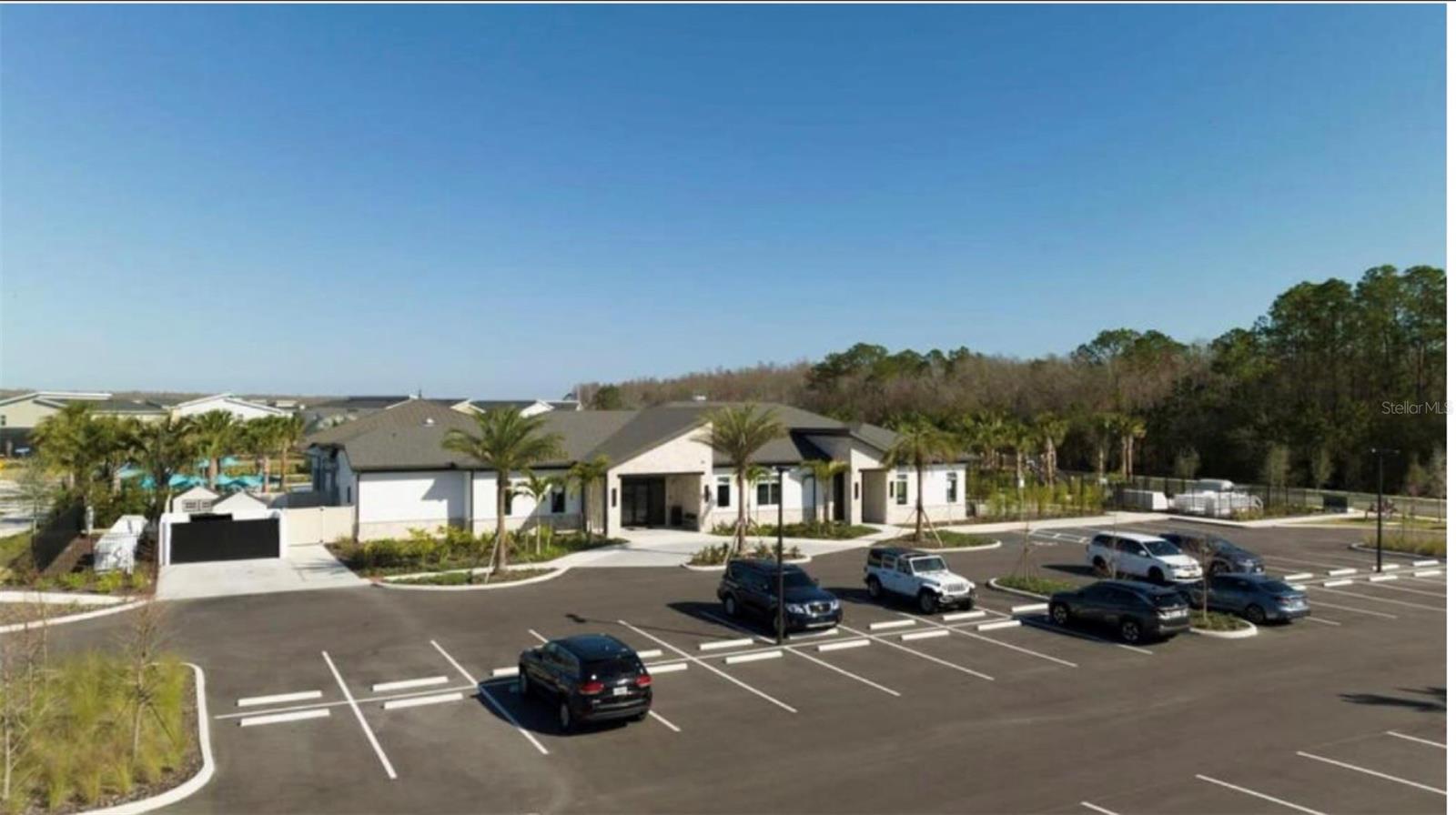 2709 SCRAPBOOK ST, KISSIMMEE, FL, 34746