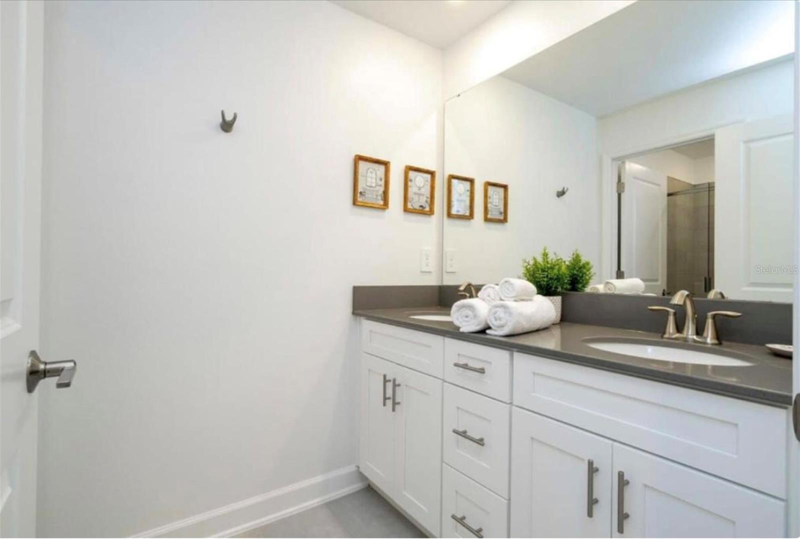 2709 SCRAPBOOK ST, KISSIMMEE, FL, 34746